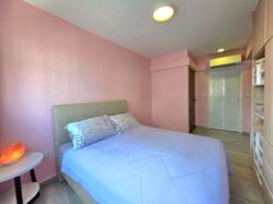 Blk 415A Fernvale Riverbow (Sengkang), HDB 4 Rooms #612648641